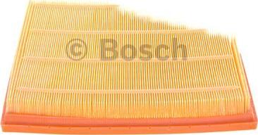 BOSCH F 026 400 270 - Filter za zrak www.molydon.hr