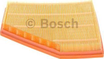 BOSCH F 026 400 270 - Filter za zrak www.molydon.hr