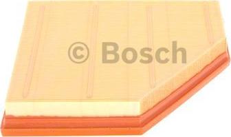 BOSCH F 026 400 270 - Filter za zrak www.molydon.hr