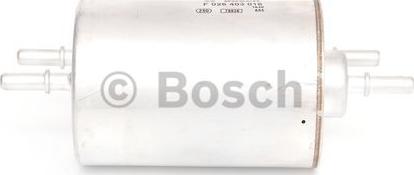 BOSCH F 026 403 016 - Filter za gorivo www.molydon.hr