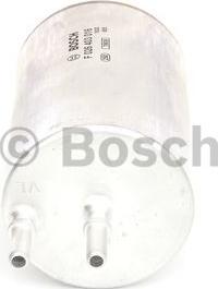 BOSCH F 026 403 016 - Filter za gorivo www.molydon.hr