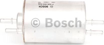 BOSCH F 026 403 016 - Filter za gorivo www.molydon.hr