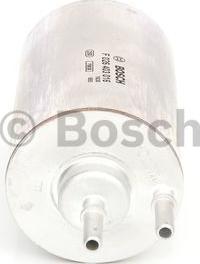 BOSCH F 026 403 016 - Filter za gorivo www.molydon.hr