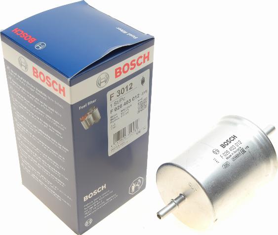 BOSCH F 026 403 012 - Filter za gorivo www.molydon.hr