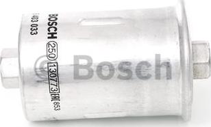 BOSCH F 026 403 033 - Filter za gorivo www.molydon.hr