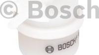 BOSCH F 026 403 027 - Filter za gorivo www.molydon.hr