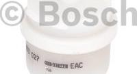 BOSCH F 026 403 027 - Filter za gorivo www.molydon.hr