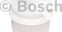 BOSCH F 026 403 027 - Filter za gorivo www.molydon.hr