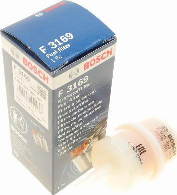 BOSCH F 026 403 169 - Filter za gorivo www.molydon.hr