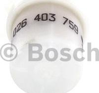 BOSCH F 026 403 759 - Filter za gorivo www.molydon.hr