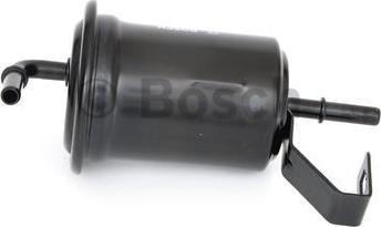 BOSCH F 026 403 756 - Filter za gorivo www.molydon.hr