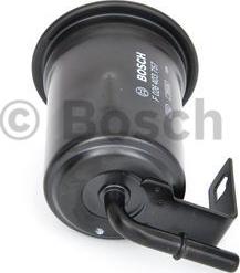 BOSCH F 026 403 757 - Filter za gorivo www.molydon.hr