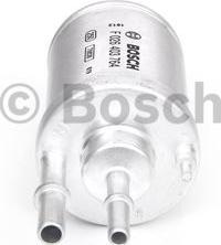 BOSCH F 026 403 764 - Filter za gorivo www.molydon.hr