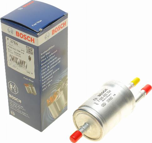 BOSCH F 026 403 764 - Filter za gorivo www.molydon.hr