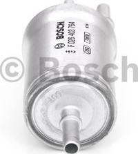 BOSCH F 026 403 764 - Filter za gorivo www.molydon.hr