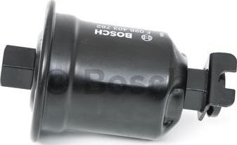 BOSCH F 026 403 762 - Filter za gorivo www.molydon.hr