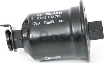 BOSCH F 026 403 762 - Filter za gorivo www.molydon.hr