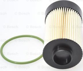 BOSCH F 026 402 099 - Filter za gorivo www.molydon.hr