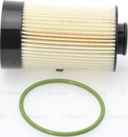 BOSCH F 026 402 099 - Filter za gorivo www.molydon.hr