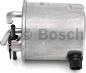 BOSCH F 026 402 096 - Filter za gorivo www.molydon.hr