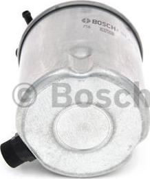 BOSCH F 026 402 096 - Filter za gorivo www.molydon.hr