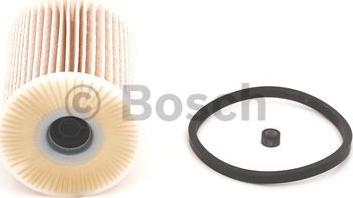 BOSCH F 026 402 093 - Filter za gorivo www.molydon.hr