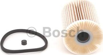 BOSCH F 026 402 093 - Filter za gorivo www.molydon.hr