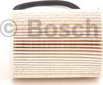 BOSCH F 026 402 093 - Filter za gorivo www.molydon.hr