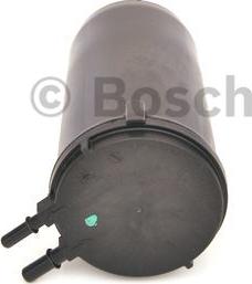 BOSCH F 026 402 045 - Filter za gorivo www.molydon.hr