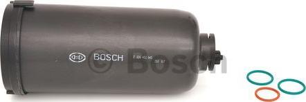 BOSCH F 026 402 045 - Filter za gorivo www.molydon.hr