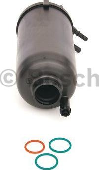 BOSCH F 026 402 045 - Filter za gorivo www.molydon.hr