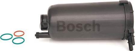 BOSCH F 026 402 045 - Filter za gorivo www.molydon.hr