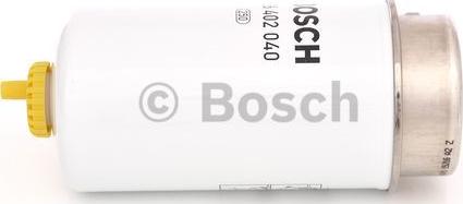 BOSCH F 026 402 040 - Filter za gorivo www.molydon.hr