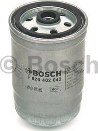 BOSCH F 026 402 043 - Filter za gorivo www.molydon.hr