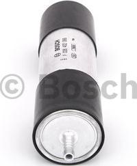 BOSCH F 026 402 066 - Filter za gorivo www.molydon.hr