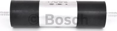 BOSCH F 026 402 066 - Filter za gorivo www.molydon.hr