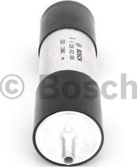 BOSCH F 026 402 066 - Filter za gorivo www.molydon.hr