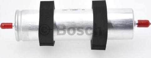 BOSCH F 026 402 068 - Filter za gorivo www.molydon.hr