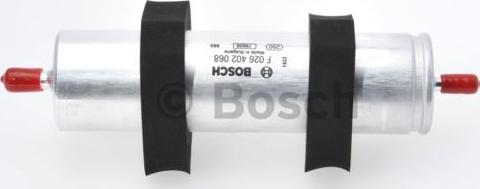 BOSCH F 026 402 068 - Filter za gorivo www.molydon.hr