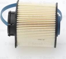 BOSCH F 026 402 062 - Filter za gorivo www.molydon.hr