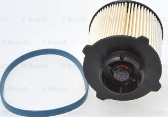 BOSCH F 026 402 062 - Filter za gorivo www.molydon.hr