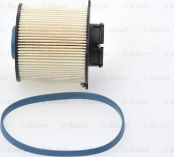 BOSCH F 026 402 062 - Filter za gorivo www.molydon.hr