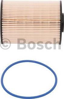 BOSCH F 026 402 004 - Filter za gorivo www.molydon.hr