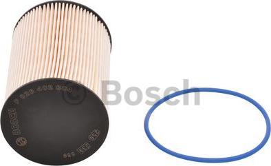 BOSCH F 026 402 004 - Filter za gorivo www.molydon.hr