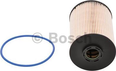 BOSCH F 026 402 004 - Filter za gorivo www.molydon.hr