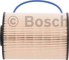 BOSCH F 026 402 004 - Filter za gorivo www.molydon.hr