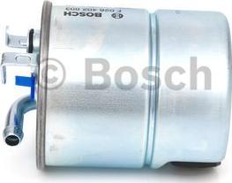 BOSCH F 026 402 003 - Filter za gorivo www.molydon.hr