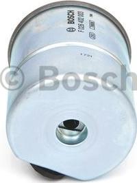 BOSCH F 026 402 003 - Filter za gorivo www.molydon.hr