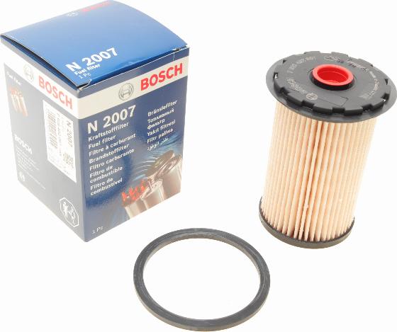 BOSCH F 026 402 007 - Filter za gorivo www.molydon.hr