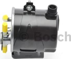 BOSCH F 026 402 016 - Filter za gorivo www.molydon.hr